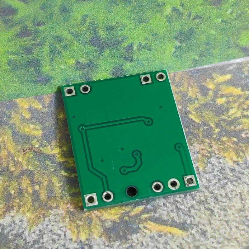 Pam8403 kit Mini Amplifier 3Wx2 modul Ampli mini PowerAmp mini Power Amp mini