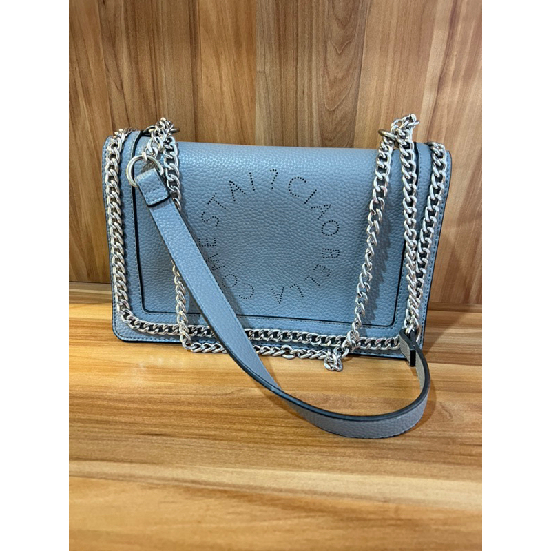 Tas Vicari By Buccheri Sling bag & shoulder bag)