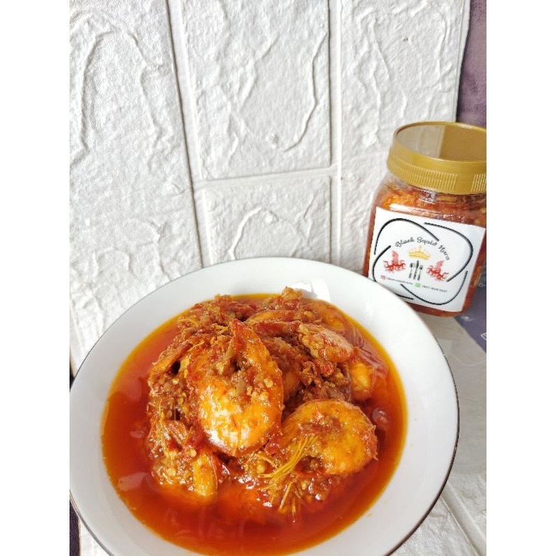 

Sambel.Goreng.Udang