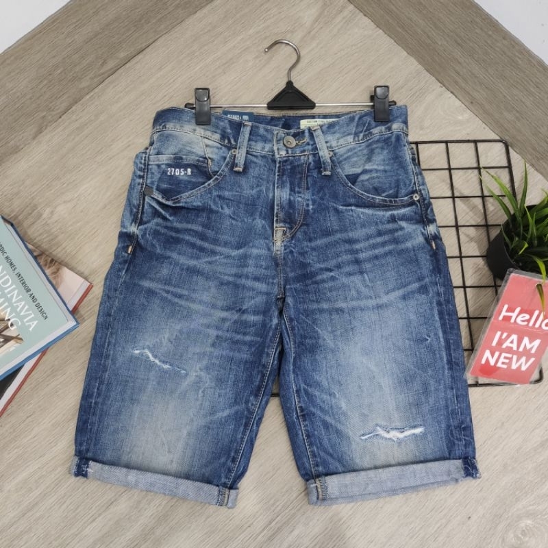 celana pendek jeans bombboogie original//41D01B3LL
