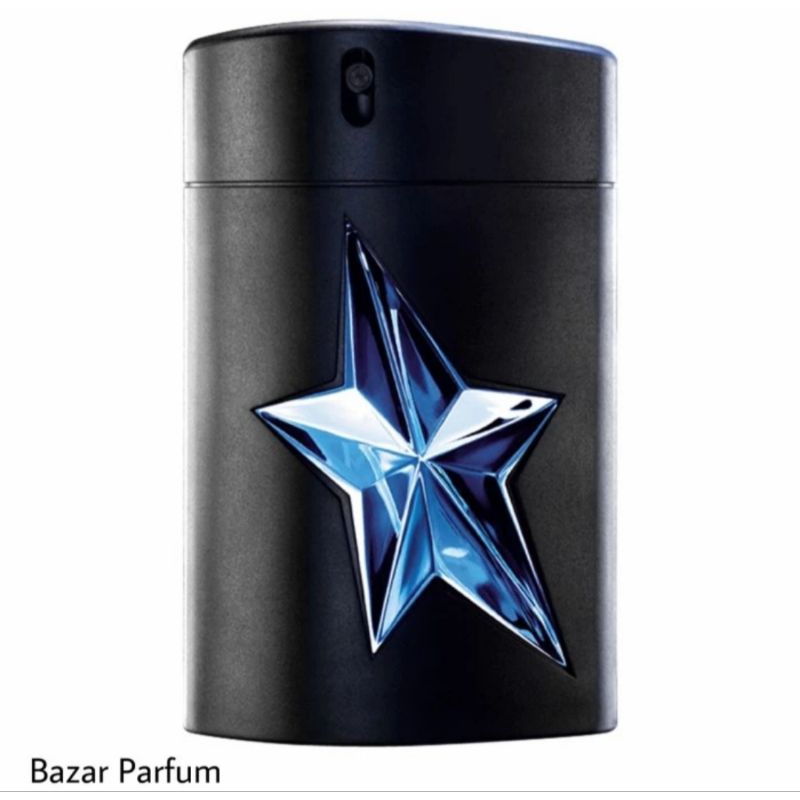 Parfum Pria Original Thierry Mugler A Men