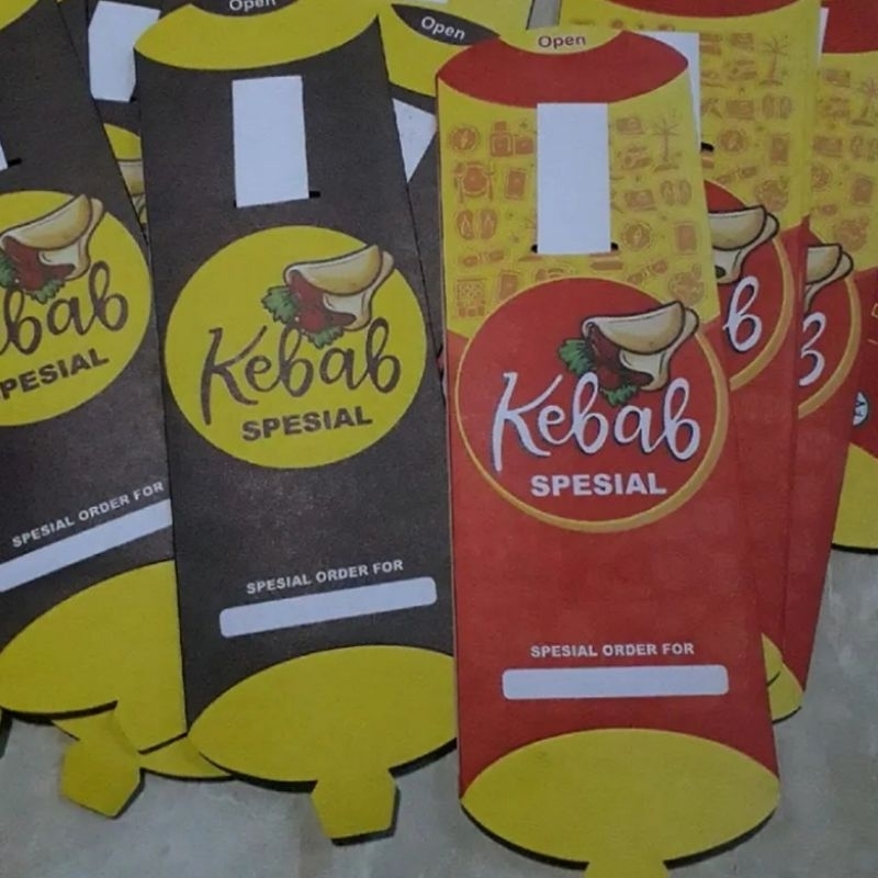 

300 LEMBAR KERTAS KEBAB TARIKAN UKURAN 24 × 9,2 BAHAN IVORY PUTIH HIGH QUALITY | KOTAK KEBAB KEKINIAN | DUS KEBAB VIRAL | KEMASAN KEBAB KEKINIAN | BOX KEBAB VIRAL PRODUK TERBARU | ARINA SHIVA GROUP 5760