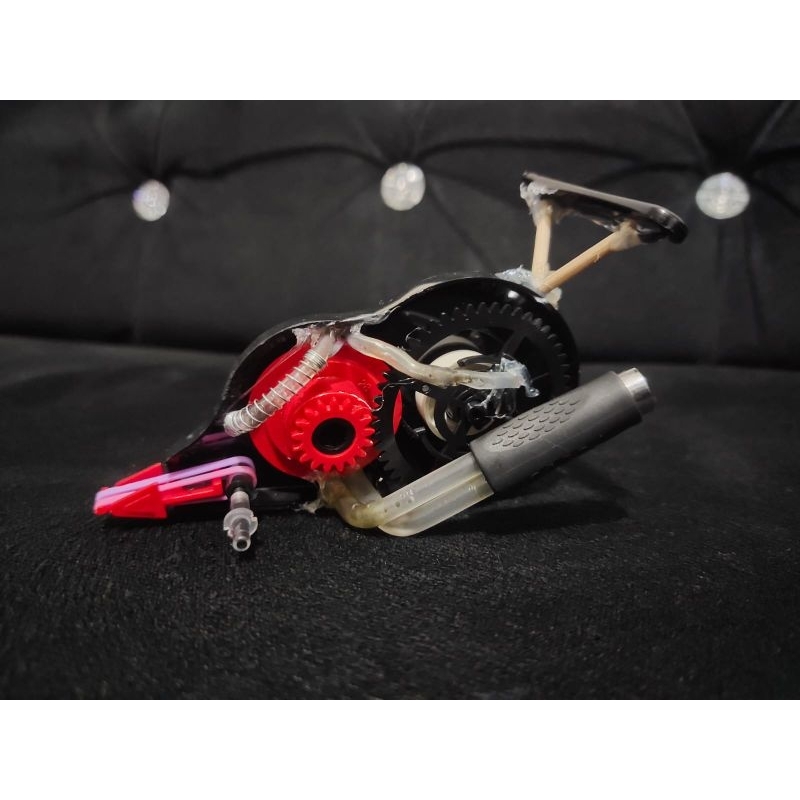 

TIP X TRONDOL TREND TIK TOK