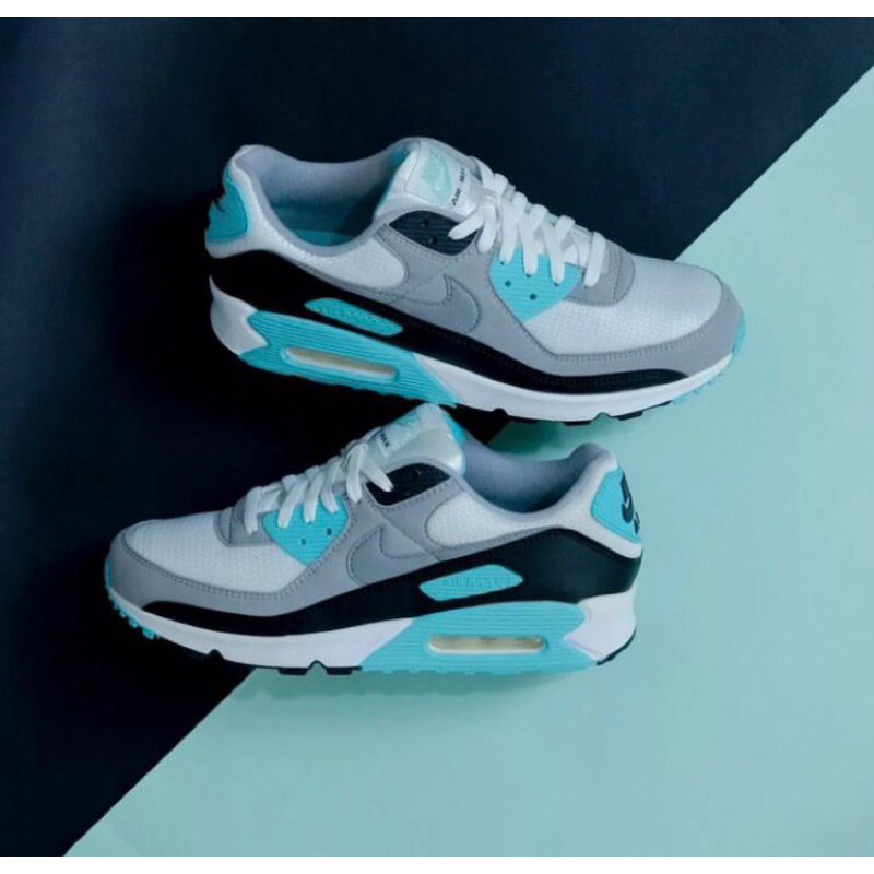 NIKE AIR MAX 90