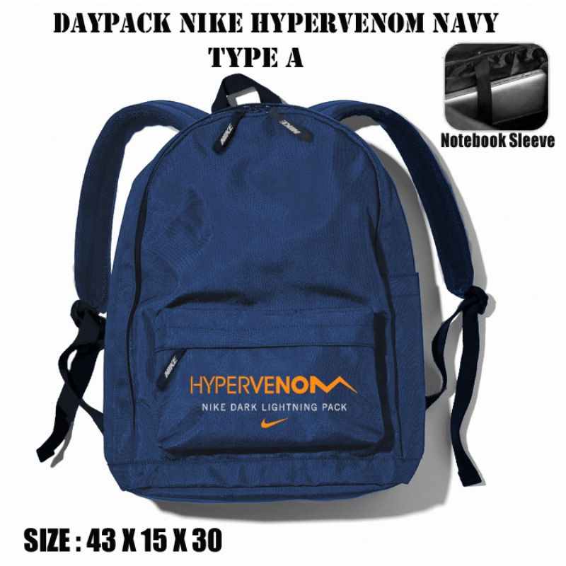 Ransel murah - ransel anak - tas gendong - tas sekolah - tas nike - daypack nike - tas sekolah sd smp