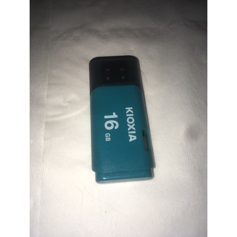 INSTALLER HACKINTOSH HIGH SIERRA 10.13.6 STABIL