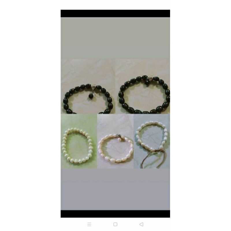 Gelang Asma'