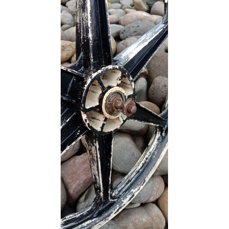 velg BMX velg palang BMX velg racing BMX pelek BMX OS pelek BMX old school velg skyway pelek skyway