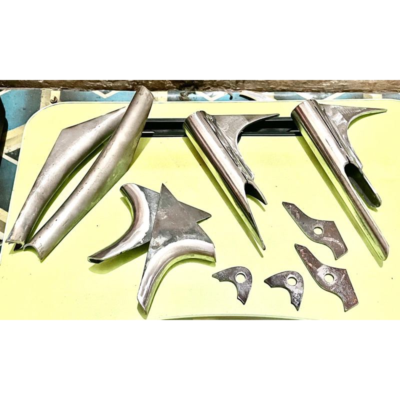 paket hemat manisan set cb