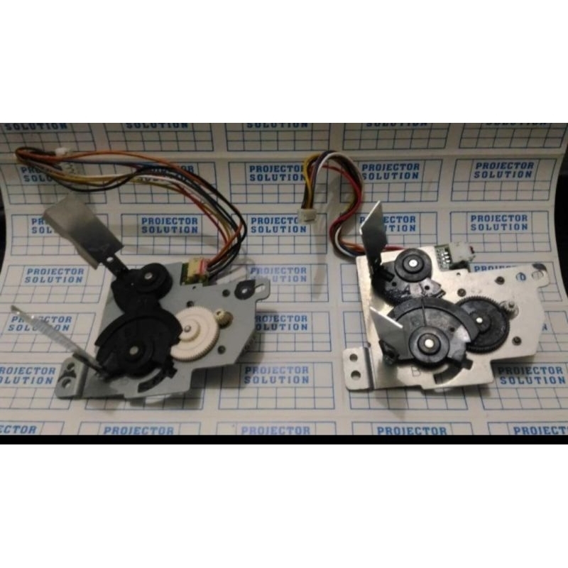 auto iris lcd projector proyektor epson ebx11 eb-x11 eb x11 ebs11 eb-s11 s11 ebx100 eb-x100 x100 ebs