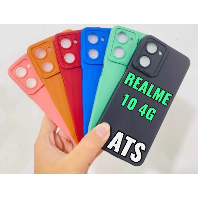 Procamera Realme 10 4G / Vivo Y02 / Samsung A04 / Casing Dan Skin Handphone Realme 10 4G / Vivo Y02 Samsung A04 / Silicon Silikon Realme 10 4G / Silicon Silikon Vivo Y02 / Silicon Silikon Samsung A04