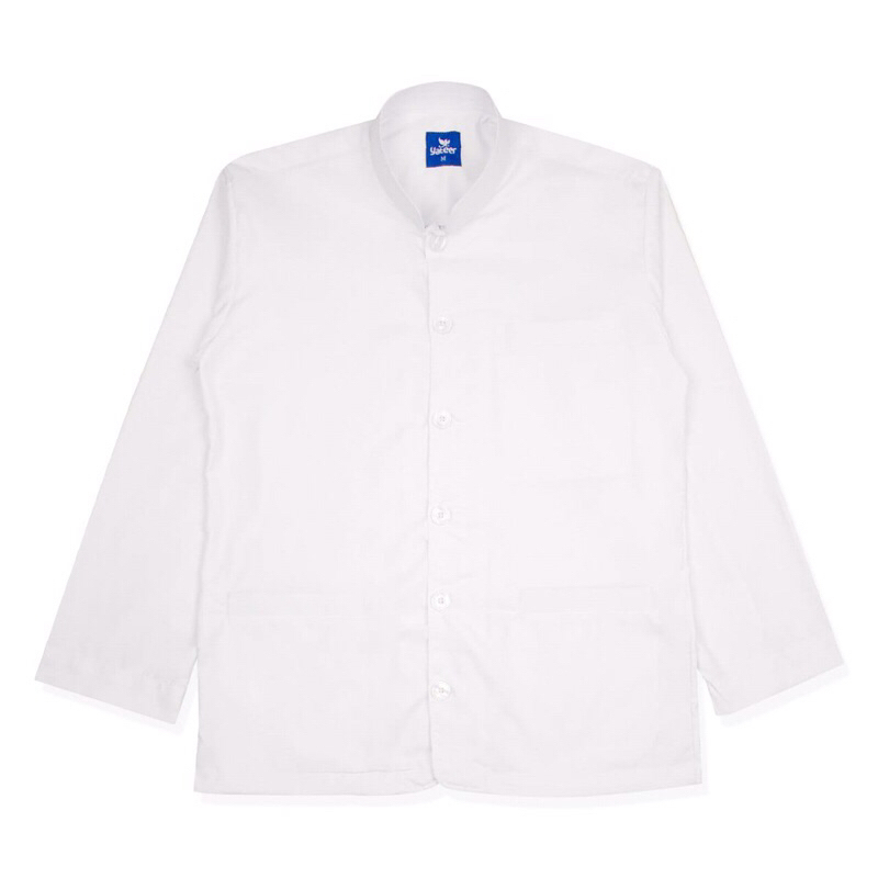 Baju Koko Pria Jasko | Koko Takwa Habaib | Koko Yateer