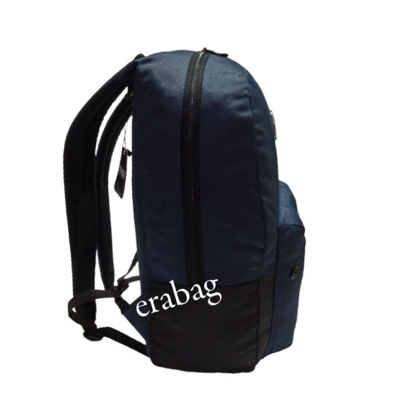 Tas ransel track by tracker original tas sekolah kerja tracker 79752