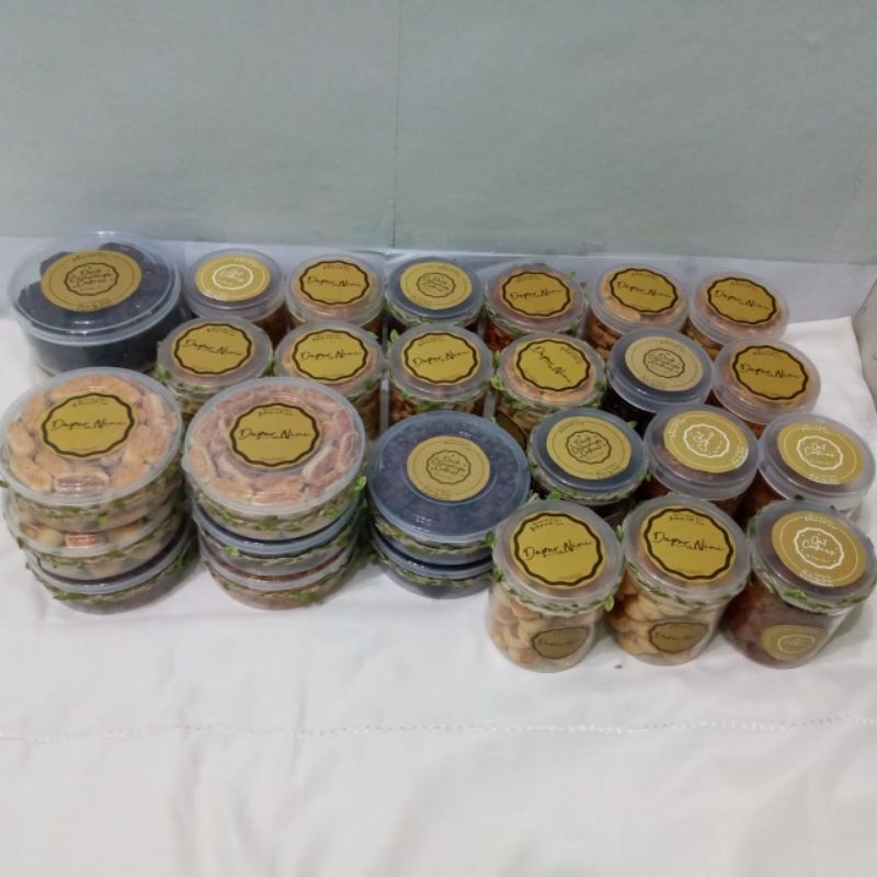 

Paket Angel