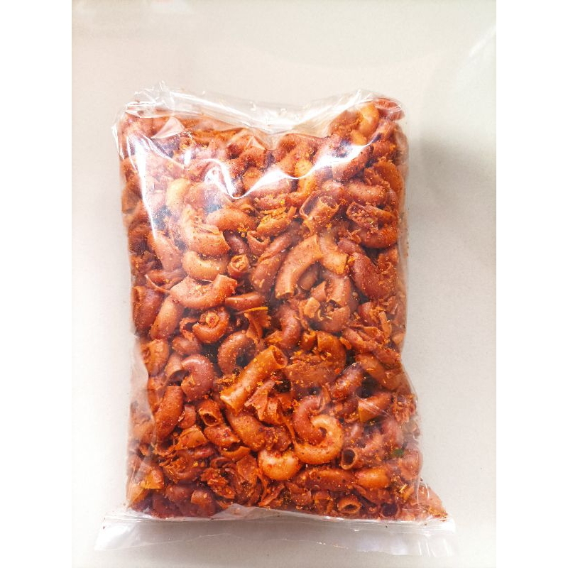 

Makroni mg ade citapen