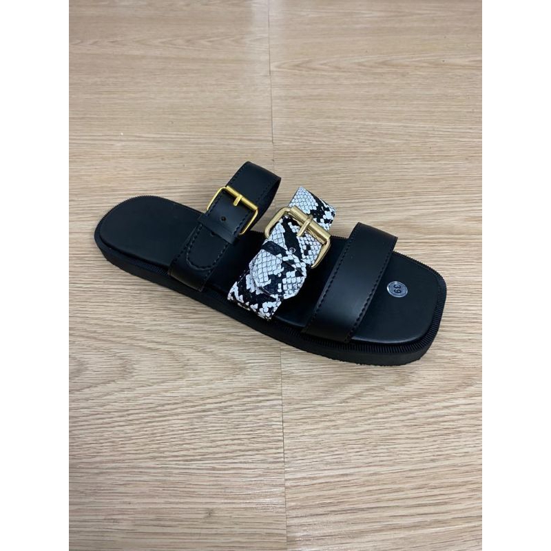 SB - Abigail Sandal Sepon ban3 motif