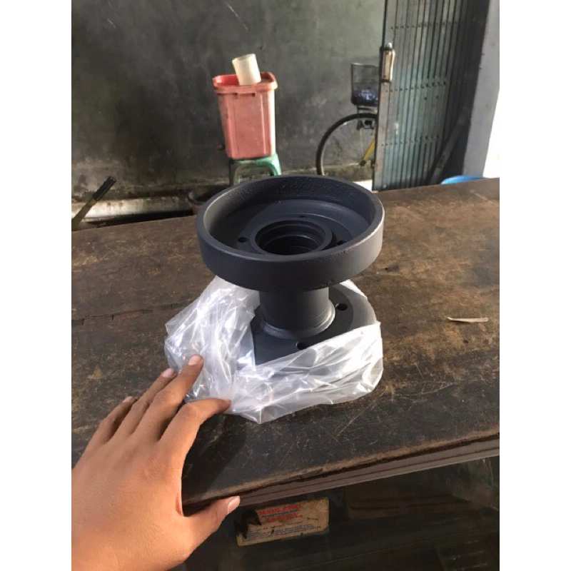 yoyo combine dc35