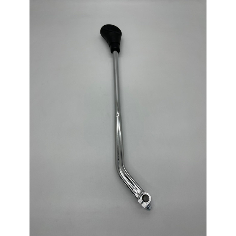 Tongkat - Tuas Operan Gigi ATV 110cc & 125cc - Mini Jeep - Modifikasi