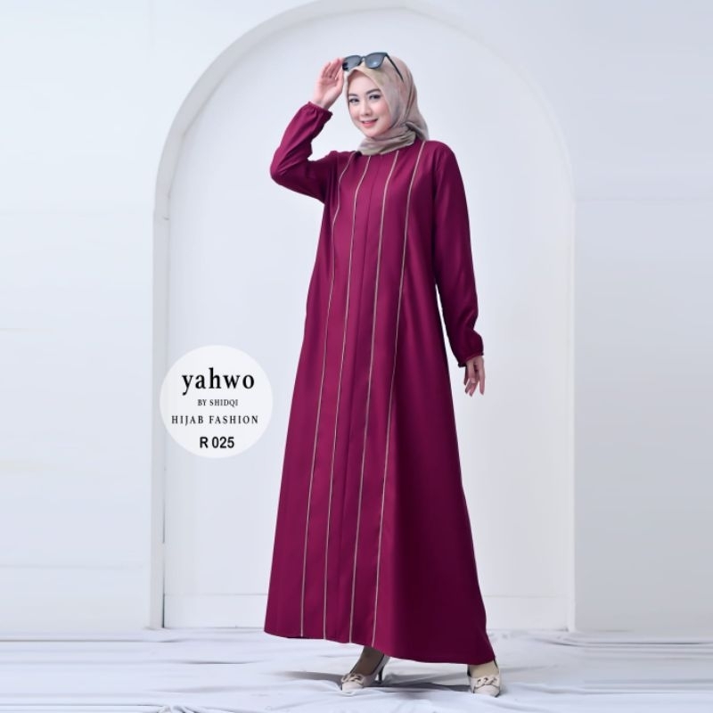 bizhe long dress/dress wanita terbaru/gamis wanita XL/XXL/XXXL/JUMBO//gamis yahwo by shidqi original R 025/dress jumbo/gamis katun toyobo fodu/gamis katun/gamis busuy/dres remaja/gamis dewasa/gamis best seller/gamis terbaru terlaris/gamis lebaran 2023