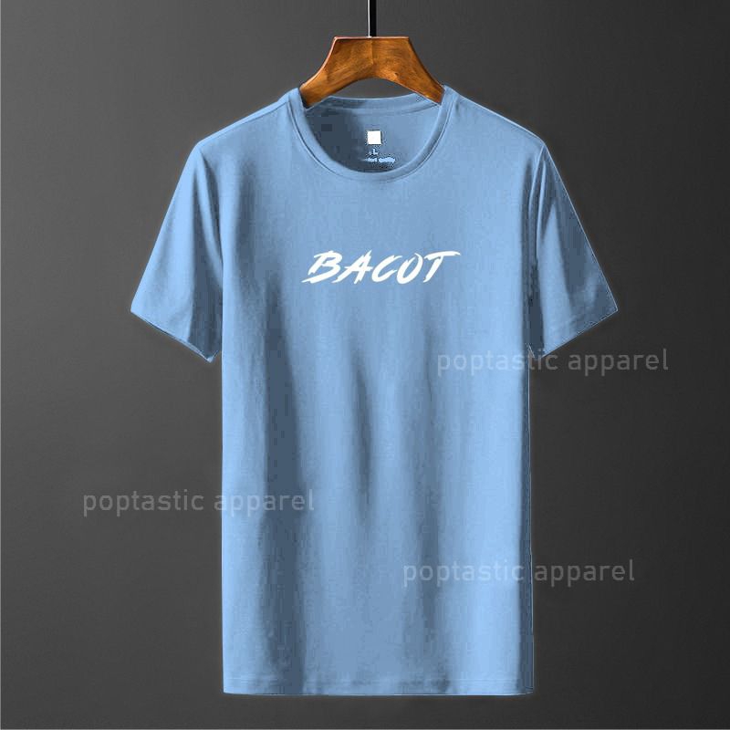 kaos Distro sablon digital cotton 24s M L XL XXL