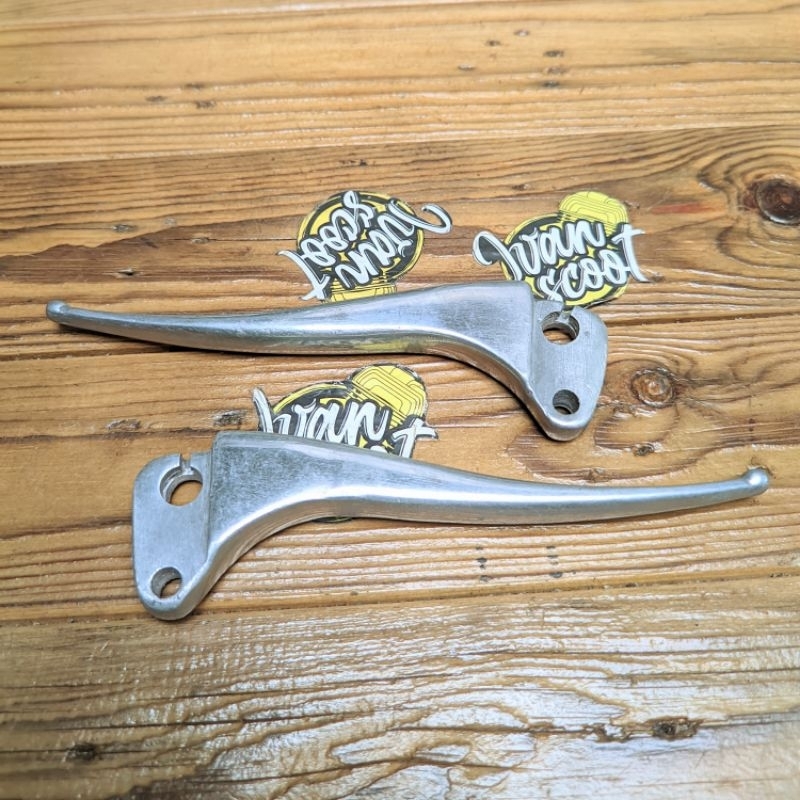 Handle Rem Kopling Vespa Vbb Handle Vespa Super Sprint Vbb Lancip per biji