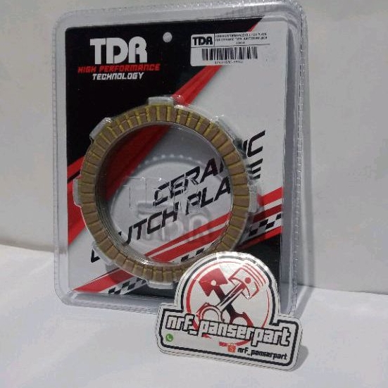 KAMPAS KOPLING JUPITER MX 135 NEW//KAIN PLAT KOPLING YAMAHA JUPITER MX 135 NEW 5 SPEED 5OC VIXION 15