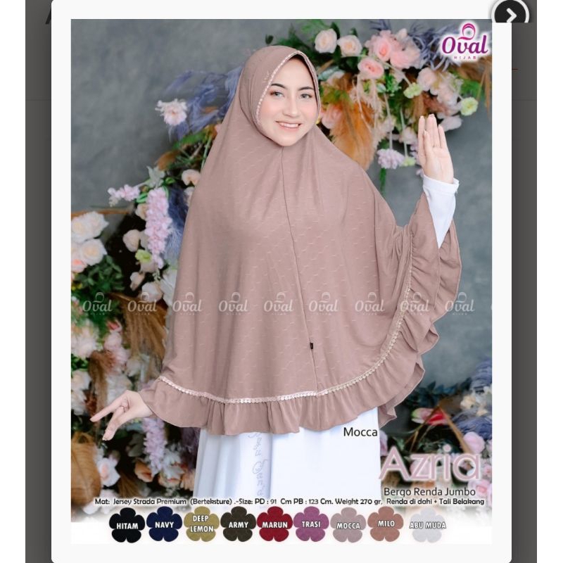 azria bergo renda jumbo