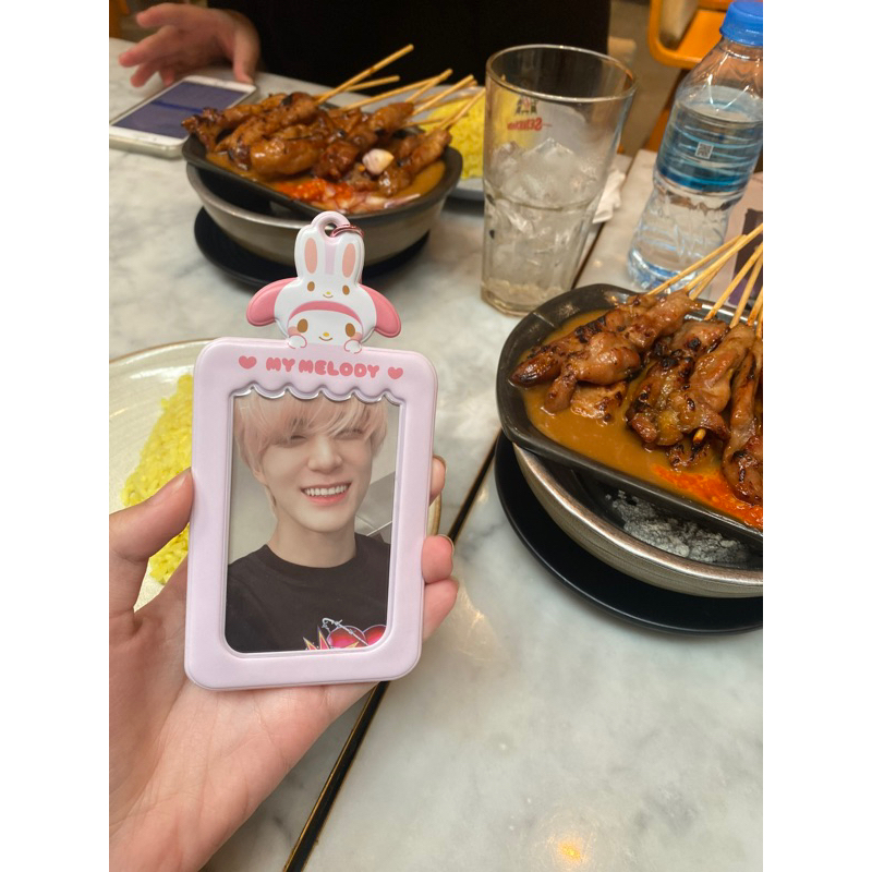 jeno eyesmile gm t shirt glimo glitch mode