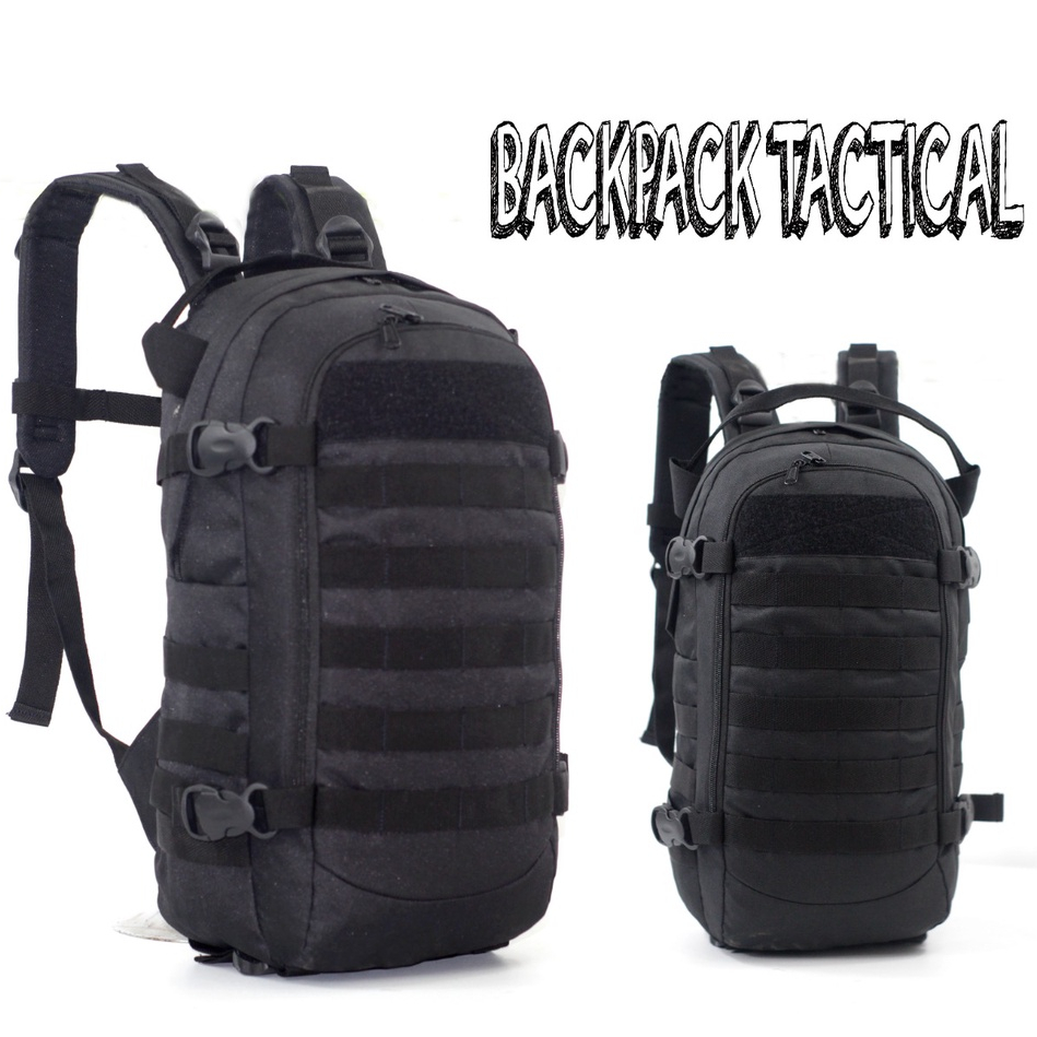 (pb6-shop)Tas Ransel Camo/Tas Gendong camo/Tas Ransel Taktical/Tas Gendong Taktical