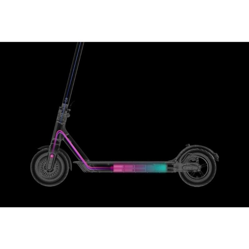 Mijia M365 Smart Electric Scooter Pro DDHBC02NEB 8.5&quot; 45km 600w 474Wh