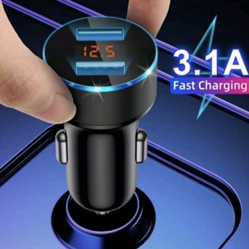 CHARGER HP MOBIL | CAS HP MOBIL | CAS HP MOTOR | CHARGER HP | CHARGER SMARTPHONE  | CHARGER MOBIL | 