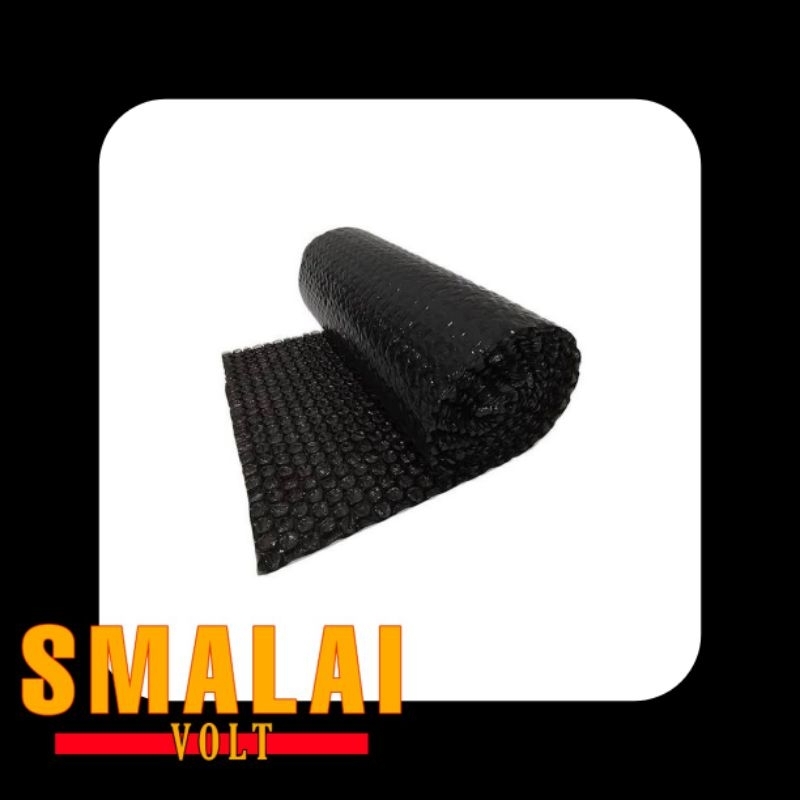 

Bubble Wrap Pelindung Paket