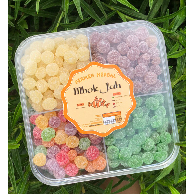 

permen herbal MbokJah