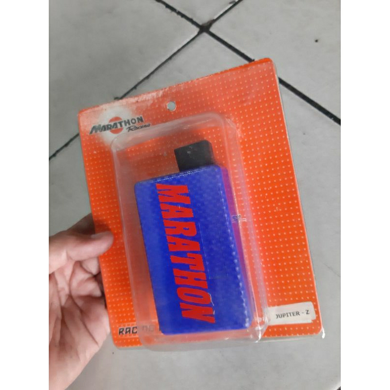 cdi yamaha jupiter z merk marathon thailand