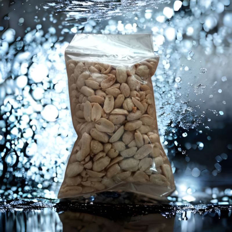 

kacang