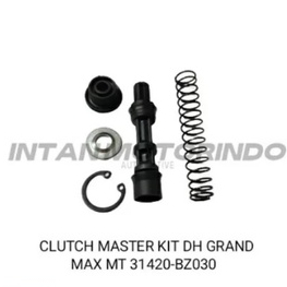 CLUTCH MASTER KIT DH GRAND MAX MT 31420-BZ030