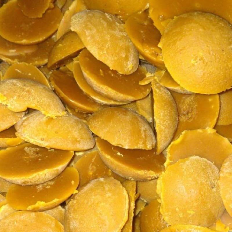 

GULA JAWA 1 BIJI