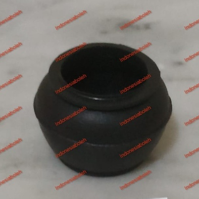 Lower Ball Joint Mitsubishi Colt T-120