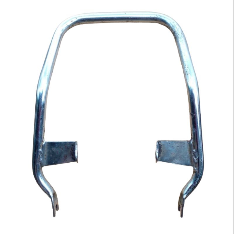 begel Honda supercub c700 c800 original