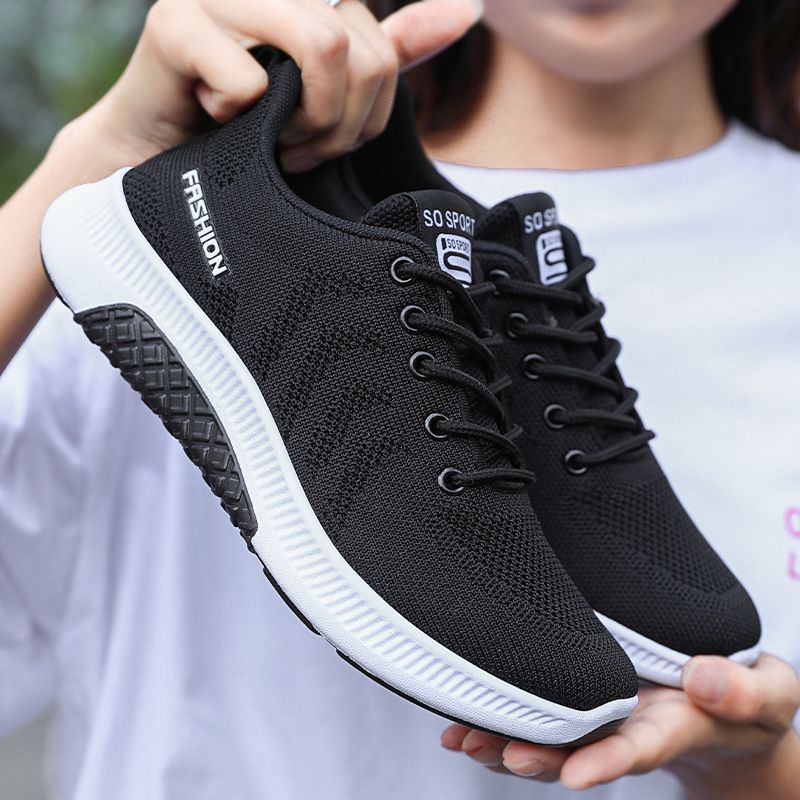 KANOSUE WOMEN SNEAKERS SPORTS SHOES KS2119 KS