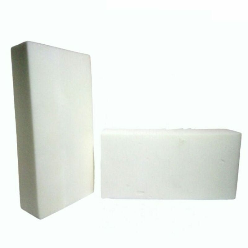 Floral Foam / Busa Padat / Oase Kering Isi 12