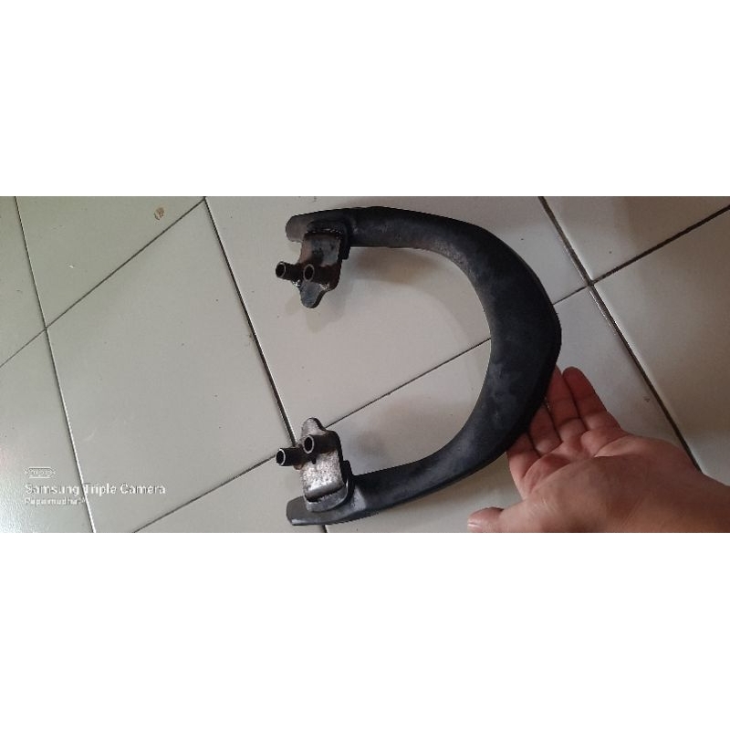 behel honda beat f1 2013-2015