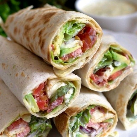 

KEBAB IMUT SASAY