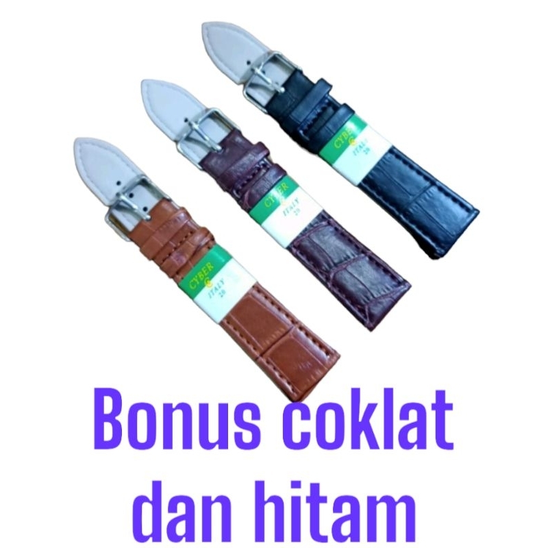 PROMO COD/ Jam Tangan Wanita  TERLARIS/ Jam Tangan Wanita Premium Tahan Air Free bok