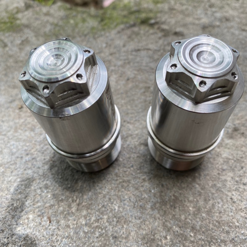 peninggi stir jrs pnp ninja peninggi stang stir jrs stanlise pnp shock ninja rr stanlise set kanan k