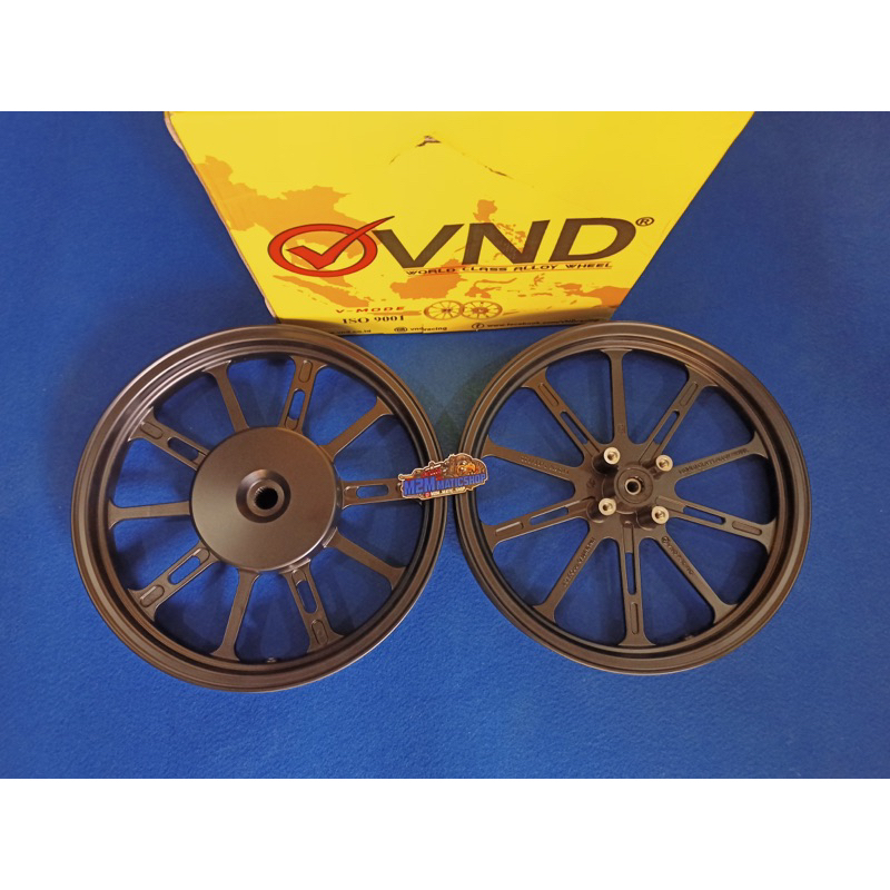Velg VND V MODE Vario 125 150 All Series