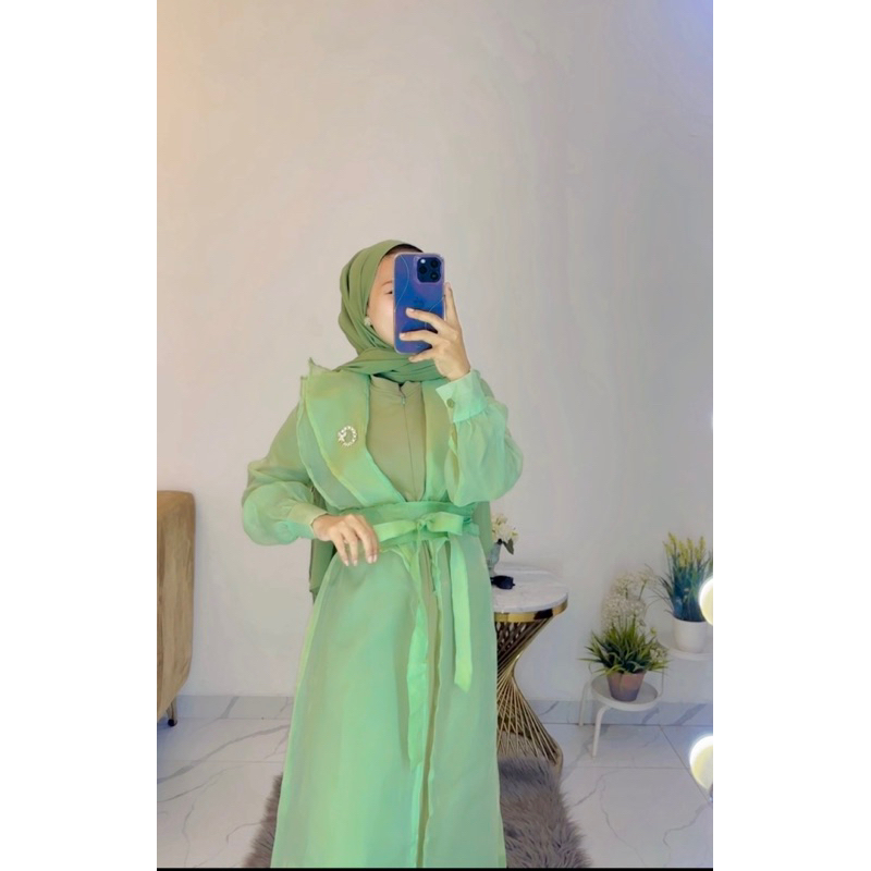 oneset maxi xandra