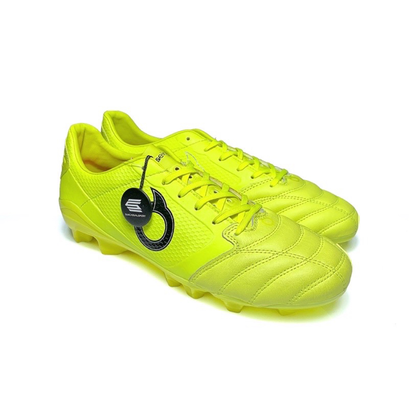Sepatu Bola Ortuseight Catalyst Vision K-Lea V2 FG Original