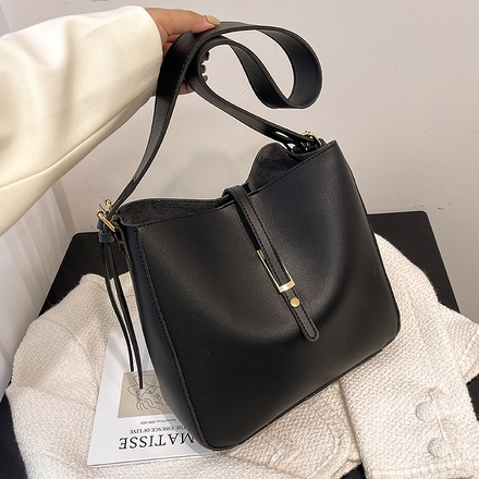 ( 2PC 1KG ) GTBI998881002  New Arrival 2023 !!!  Tas Selempang  Tas Wanita Import  Premium Terbaru