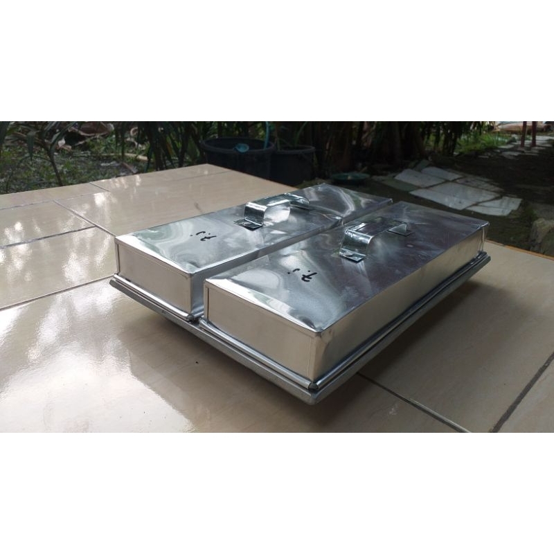 CETAKAN PUKIS LKS7 JUMBO(FREE TUTUP)